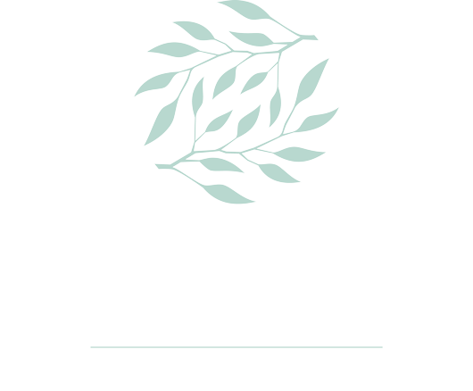 Vanto Logo